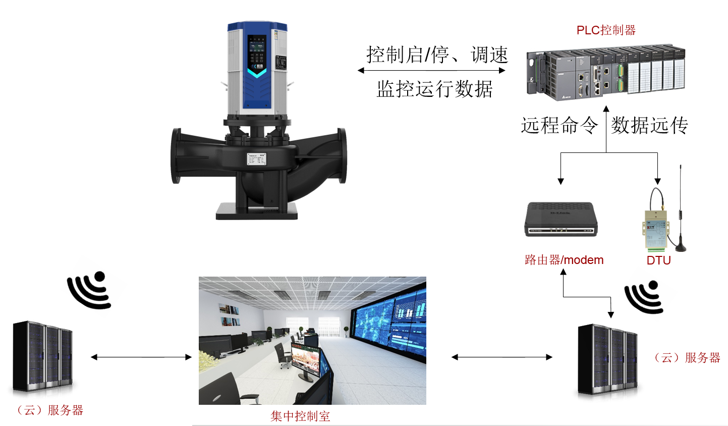 微信图片_20240906154514