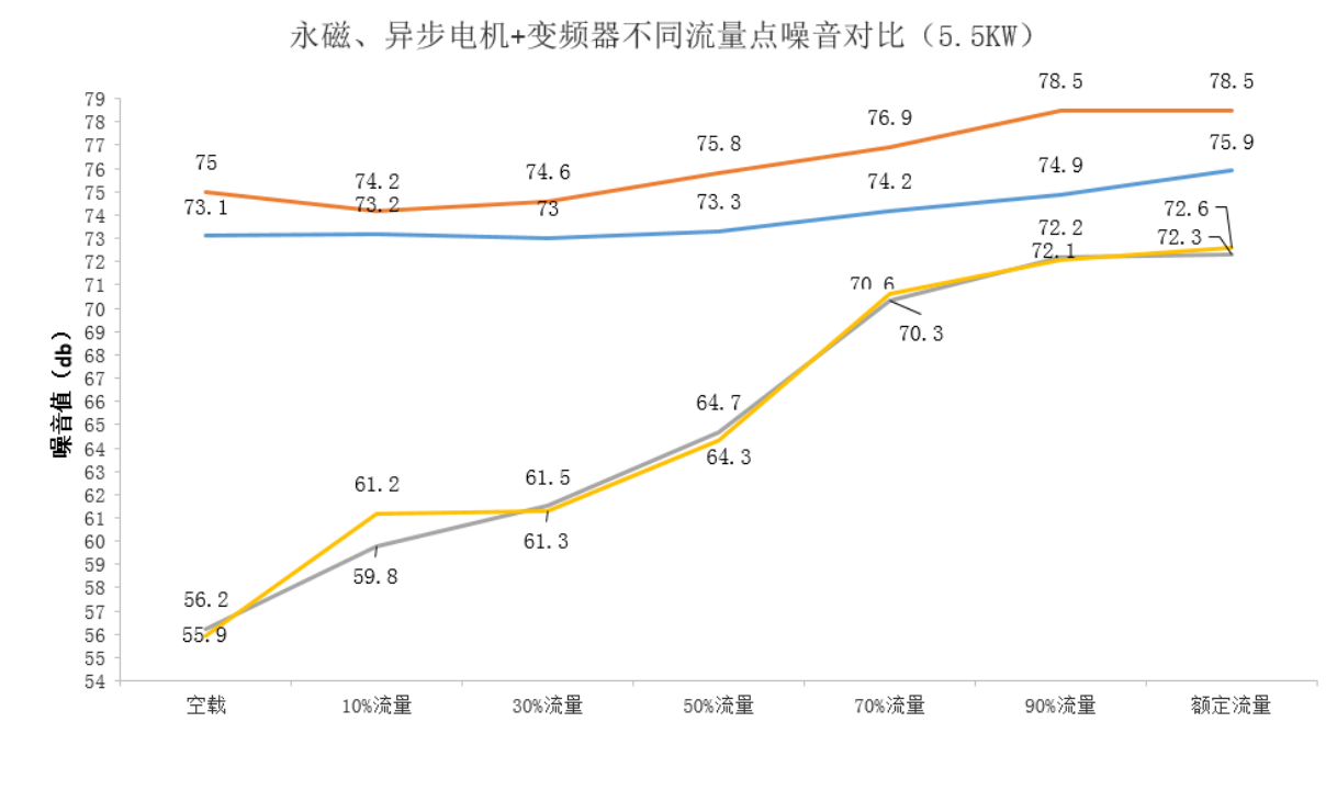 凯泉站内文章2docm718